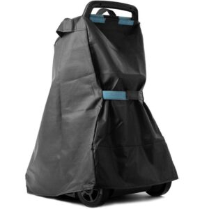 Maytronics Dolphin - cubierta protectora premium para robot de piscina - 9991795 - dolphin -