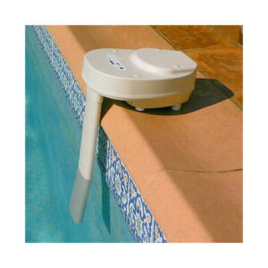 Mg International - alarma de piscina premium aqua sensor - aquasensor premium