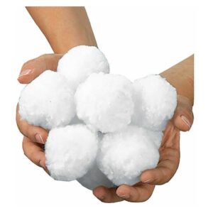 Aqualoon medio filtrante Gre para piscina y Spa Aqualoon medio filtrante Gre para piscina y Spa