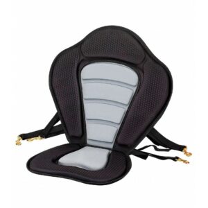 Asiento Kayak y Paddle Surf