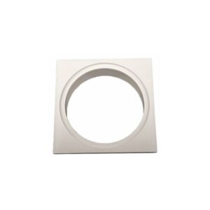 Bastidor de skimmer compatible para Pentair G-SKI-COL