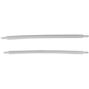 Bisagra compuerta skimmer (2 unidades) Bisagra compuerta skimmer (2 unidades) - Astralpool