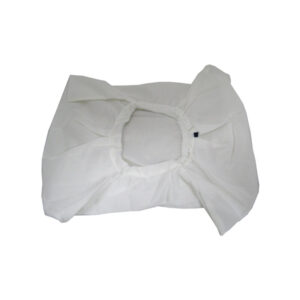 Maytronics Dolphin - bolsa de filtro gruesa - assy dig dyn para robot diag.2001 y dyn + + piscinas públicas - 9995431-assy - dolphin -