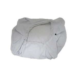 Maytronics Dolphin - Bolsa filtrante db 70m 'para robot supreme m3, swash y swash cl - 99954301-assy - dolphin -