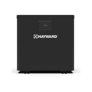 Hayward - Bomba de calor Micro para piscina elevada Bomba Calor Micro Elevada 3,5 kw