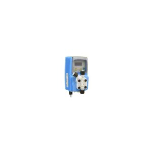 Bomba dosificadora VMS MF 4L/H - DOSIM