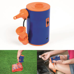 Cerrojo Fac 201-r/ 80-n Gas Castilla La Mancha