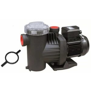 Saci - Bomba piscina Winner Bomba Winner 3 CV Monofásica