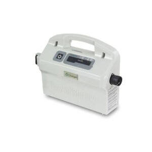 cargador para supreme m5 liberty - 9995680-assy - dolphin -