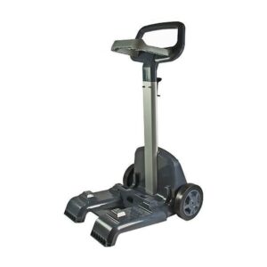 Maytronics Dolphin - carrito para robot de piscina dolphin e y s - 9996087-assy - dolphin -