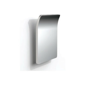 Cascada de piscina para pared Frame Elite Colecction - Flexinox