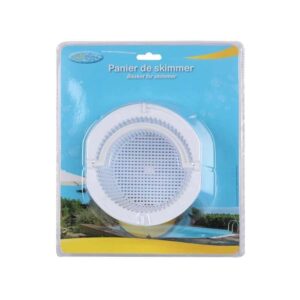 Cesta skimmer (para piscinas de madera SUNBAY)