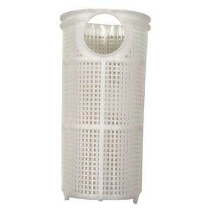 Saci - Cestillo prefiltro bomba Optima Cestillo prefiltro bomba Optima