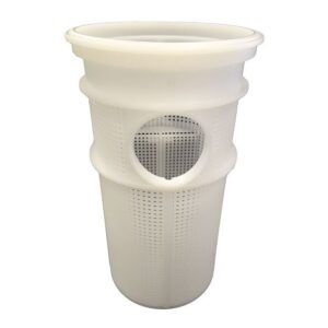 Saci - Cestillo prefiltro bomba Winner Cestillo prefiltro bomba Winner