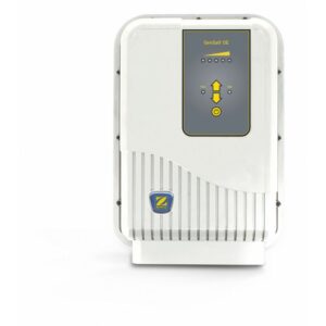 Zodiac - Electrólisis salina Gensalt Oe 10 - volumen máx. 50m3