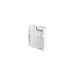 CLORADOR SALINO SMC-15 30-50m3 (15 gr/h)