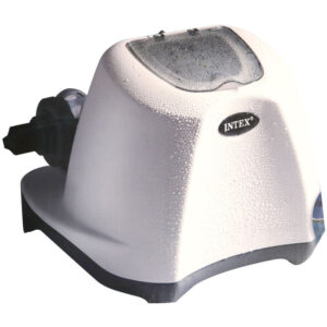 Cloronizador Pisc. 12 Gr Hora