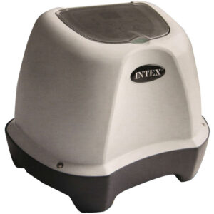 Cloronizador Pisc. 4 Gr Hora