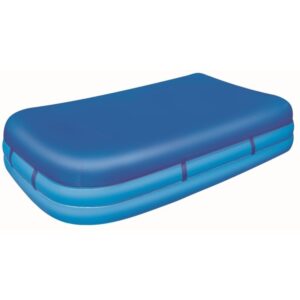 Bestway - COBERTOR PISCINA DE 305X183CM
