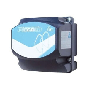 Conjunto de natación a contracorriente mono / tri 9-14a - pi-ncc14 - ccei -