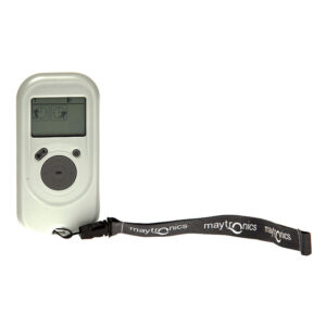 Maytronics Dolphin - control remoto básico 2010 para nauty tc y swash tc - 99954227-assy - dolphin -