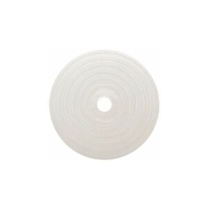 BWT - Cubierta del skimmer SNTE