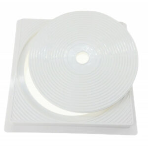 Astralpool - Cubierta y marco del Skimmer Astral, ref 4402010106