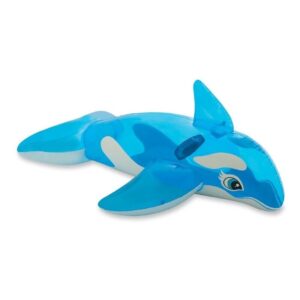 Figura Hinchable para Piscina (152 x 114 cm) 6941057455235 S2401660 - Intex