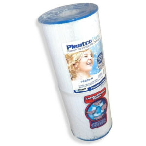 Filtro estándar Pleatco - PRB50-IN Cartucho para Spa