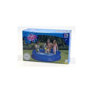 Gente Feliz 77717 Piscina Galaxy