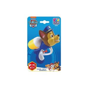 Gente Happy- Paw Patrol Pistolas De Agua 18Cm Hay16338