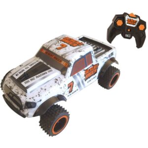 Coche de juguete teledirigido Desert Racer - Happy People