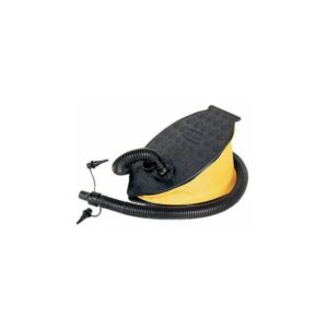 Bestway - BLUNGI hinchador pie 0,8 l 62023