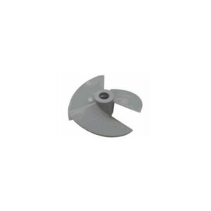 Hayward - Hélice turbina y tornillo para robot limpiafondos Aquavac Tiger Shark Hélice turbina y tornillo para robot limpiafondos Aquavac Tiger Shark