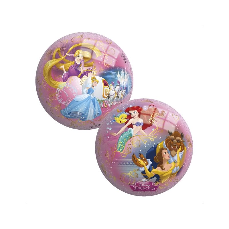 John 50953P pelota de playa Vinilo Multicolor
