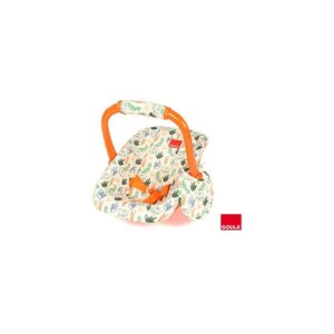 Juego goula didactico maxi cosi