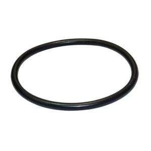 Saci - Junta de la tapa de la bomba Optima Junta de la tapa de la bomba Optima