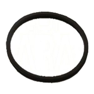 Saci - Junta para cestillo prefiltro de bomba Winner Junta para cestillo prefiltro de bomba Winner