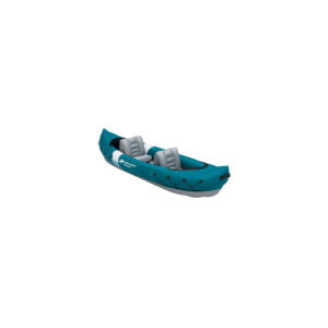 Sevylor - KAYAK TAHAA KIT INFLABLE