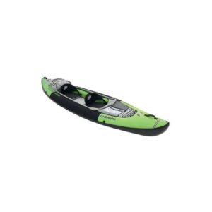 Sevylor - Kayak Yukon 2 personas