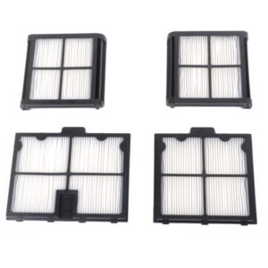 Maytronics Dolphin - cartuchos de filtración ultrafinos para robots sye - 9991466-assy - dolphin -