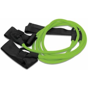 Cuerdas de Ejercicio Natación Multiuso Kokido Swimcord - K237CBX