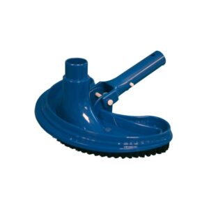 Escoba 1/2 luna - Gama ECO