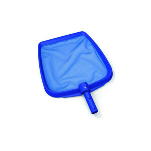 Limpiador de superficies de piscinas, para la limpieza de superficies