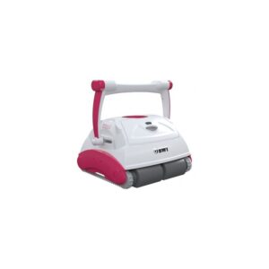 BWT - D200 robot de piscina limpiafondos