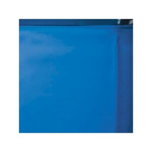 Grepool-Liner Ovalado Gre