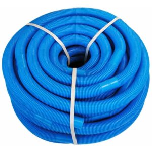 Manguera Flexible Limpiafondos/Depuradora 36 m - K597BX/36M - Kokido