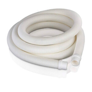 GRÉ - Manguera piscina c/tomas de 32mm 4m Gre