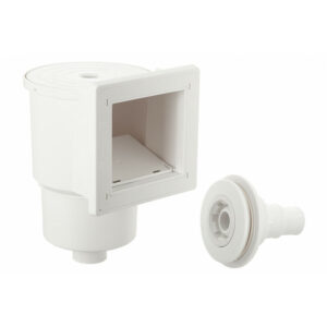 Minisimulador con boca - astral 42698