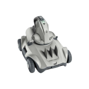 NUEVO PRODUCTO - EMBALAJE DAMAGADO - Manga X Pool Robot - Sin cable - Recargable